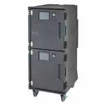 Cambro PCUPP615 Pro Cart Ultra™ Ambient Food Pan Carrier