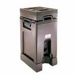 Cambro R1000LCD131 Riser