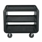 Cambro SC337110 Service Cart Pro