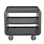 Cambro SC337615 Service Cart Pro