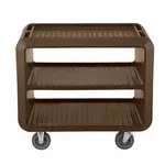Cambro SC337S131 Service Cart Pro