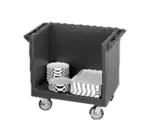 Cambro TDC2029192 Dish Cart Only