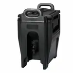 Cambro UC250110 Ultra Camtainer® Beverage Carrier
