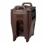 Cambro UC250131 Ultra Camtainer® Beverage Carrier