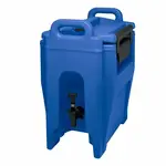 Cambro UC250186 Ultra Camtainer® Beverage Carrier