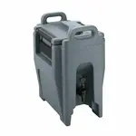 Cambro UC250191 Ultra Camtainer® Beverage Carrier