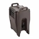 Cambro UC250194 Ultra Camtainer® Beverage Carrier