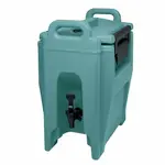 Cambro UC250401 Ultra Camtainer® Beverage Carrier