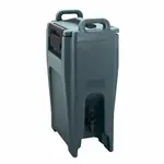 Cambro UC500191 Ultra Camtainer® Beverage Carrier