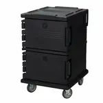 Cambro UPC1200110 Ultra Camcart® Food Pan Carrier