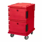 Cambro UPC1200158 Ultra Camcart® Food Pan Carrier