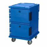 Cambro UPC1200186 Ultra Camcart® Food Pan Carrier