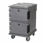 Cambro UPC1200191 Ultra Camcart® Food Pan Carrier