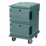 Cambro UPC1200192 Ultra Camcart® Food Pan Carrier