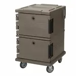 Cambro UPC1200194 Ultra Camcart® Food Pan Carrier