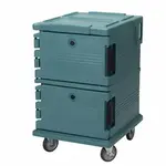 Cambro UPC1200401 Ultra Camcart® Food Pan Carrier