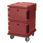 Cambro UPC1200402 Ultra Camcart® Food Pan Carrier