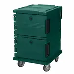 Cambro UPC1200519 Ultra Camcart® Food Pan Carrier