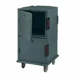 Cambro UPC1600191 Ultra Camcart® Food Pan Carrier