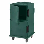 Cambro UPC1600192 Ultra Camcart® Food Pan Carrier