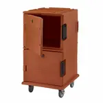 Cambro UPC1600402 Ultra Camcart® Food Pan Carrier