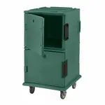 Cambro UPC1600519 Ultra Camcart® Food Pan Carrier