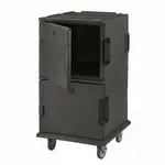 Cambro UPC1600HD110 Ultra Camcart® Food Pan Carrier