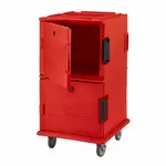 Cambro UPC1600HD158 Ultra Camcart® Food Pan Carrier