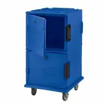 Cambro UPC1600HD186 Ultra Camcart® Food Pan Carrier
