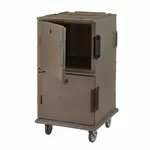 Cambro UPC1600HD194 Ultra Camcart® Food Pan Carrier