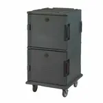 Cambro UPC1600SP110 Ultra Camcart® Food Pan Carrier
