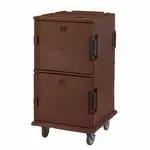 Cambro UPC1600SP131 Ultra Camcart® Food Pan Carrier