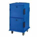 Cambro UPC1600SP186 Ultra Camcart® Food Pan Carrier