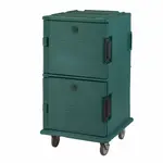 Cambro UPC1600SP192 Ultra Camcart® Food Pan Carrier