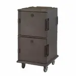 Cambro UPC1600SP194 Ultra Camcart® Food Pan Carrier