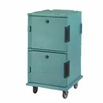 Cambro UPC1600SP401 Ultra Camcart® Food Pan Carrier