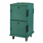 Cambro UPC1600SP519 Ultra Camcart® Food Pan Carrier