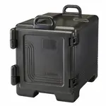 Cambro UPC300110 Ultra Pan Carrier®