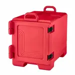 Cambro UPC300158 Ultra Pan Carrier®