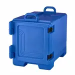 Cambro UPC300186 Ultra Pan Carrier®