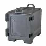 Cambro UPC300615 Ultra Pan Carrier®
