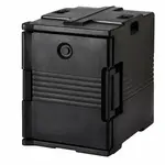 Cambro UPC400110 Camcarrier® Ultra Pan Carrier®