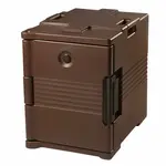 Cambro UPC400131 Camcarrier® Ultra Pan Carrier®