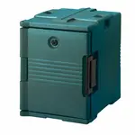 Cambro UPC400192 Camcarrier® Ultra Pan Carrier®