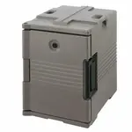 Cambro UPC400194 Camcarrier® Ultra Pan Carrier®