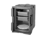 Cambro UPC400SP186 Camcarrier® Ultra Pan Carrier®