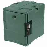 Cambro UPC400SP192 Camcarrier® Ultra Pan Carrier®