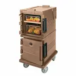 Cambro UPC600157 Ultra Camcart® Food Pan Carrier