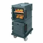 Cambro UPC600191 Ultra Camcart® Food Pan Carrier