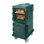Cambro UPC600192 Ultra Camcart® Food Pan Carrier
